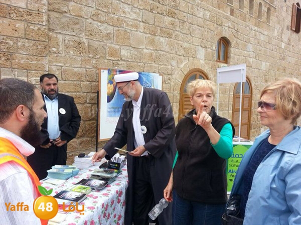 da3awiya 0412 (4).jpg